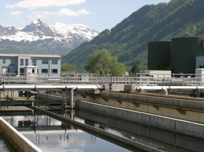 BC贷(中国区)官方网站