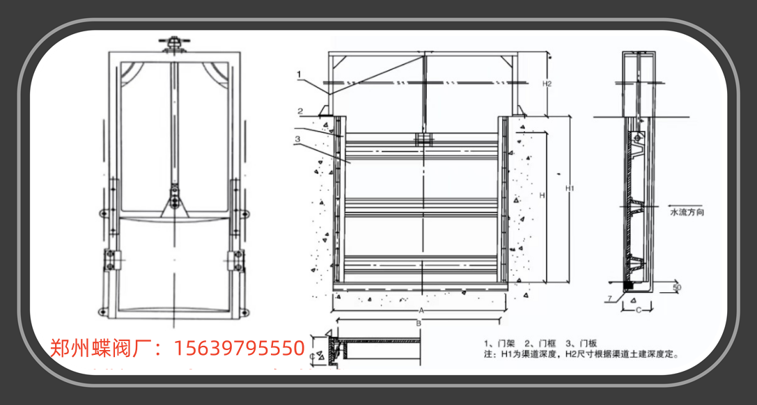 BC贷(中国区)官方网站