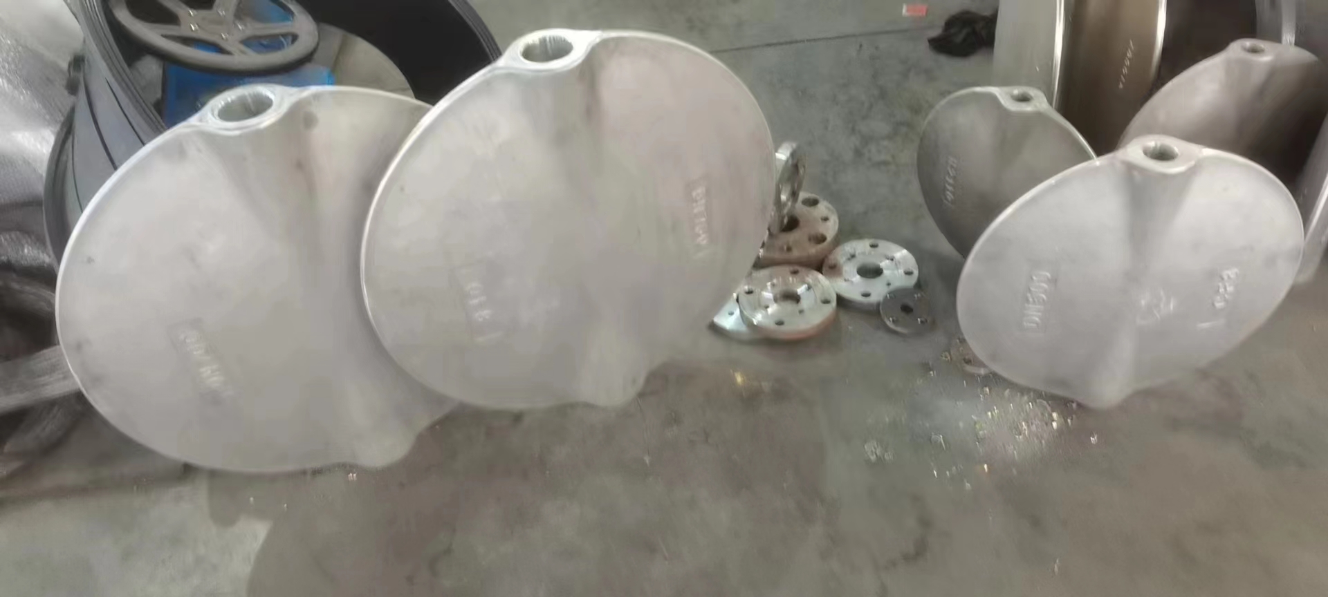 什么是阀板，阀板的作用和定义是什么？