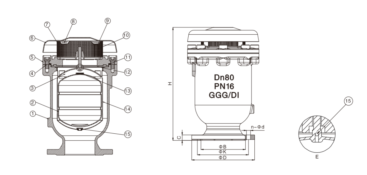 BC贷(中国区)官方网站