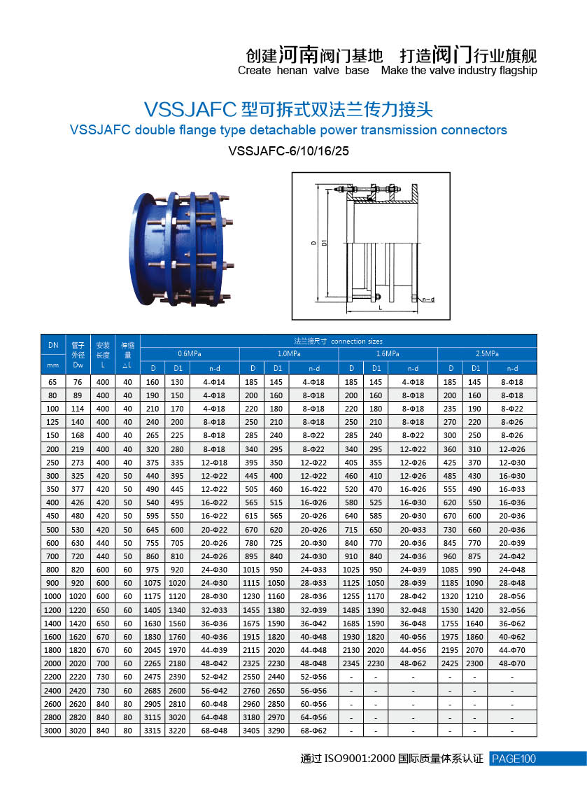 BC贷(中国区)官方网站