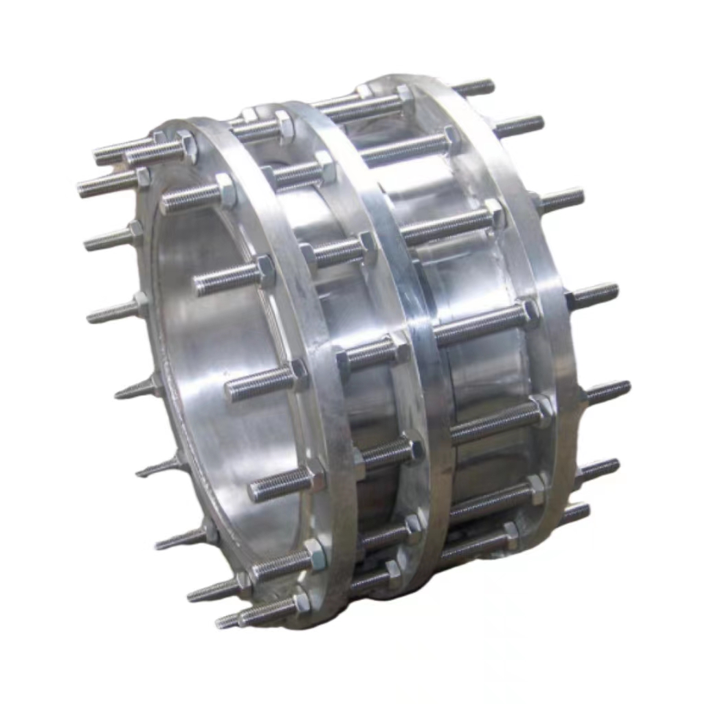 BC贷(中国区)官方网站