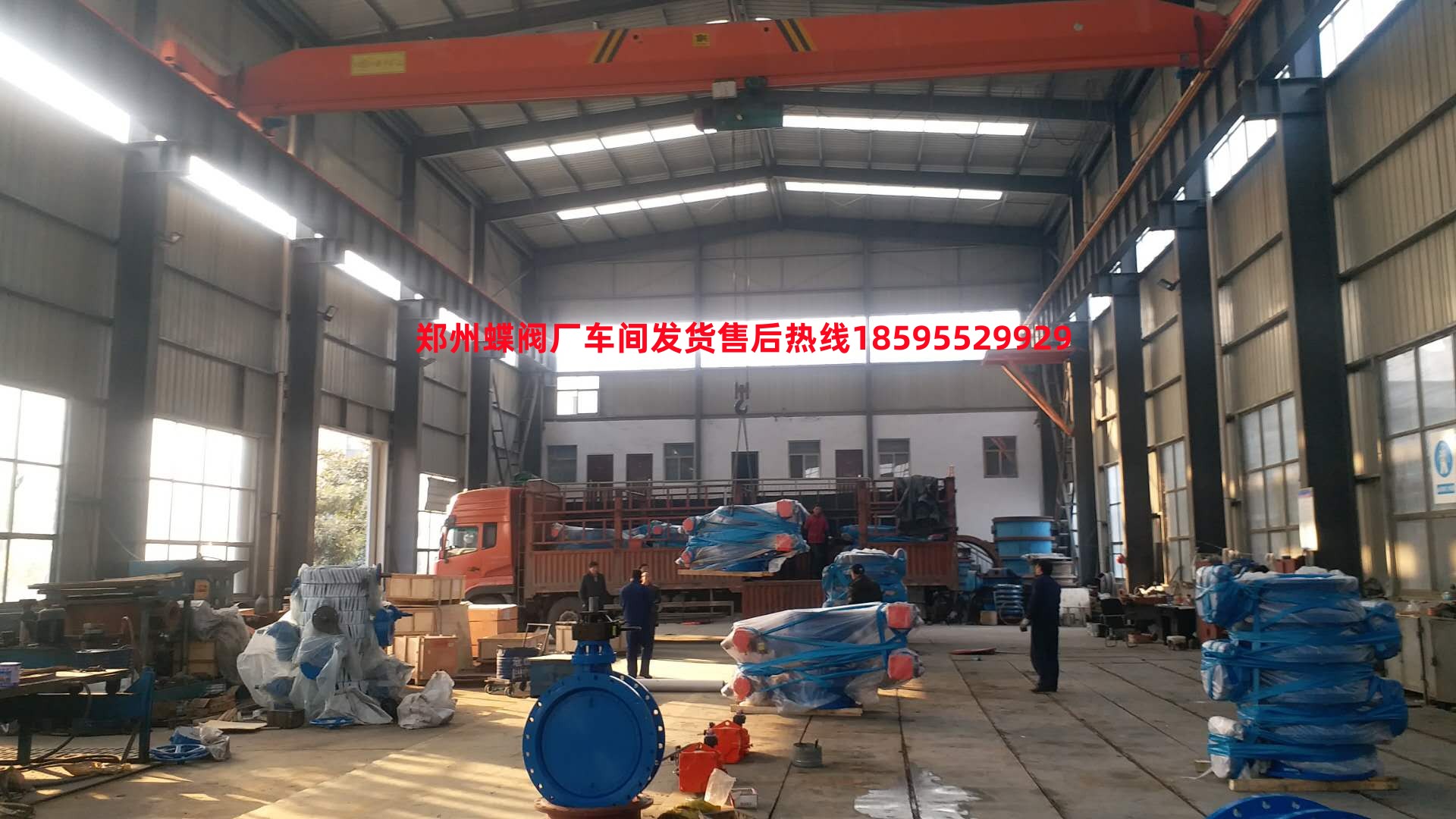 BC贷(中国区)官方网站