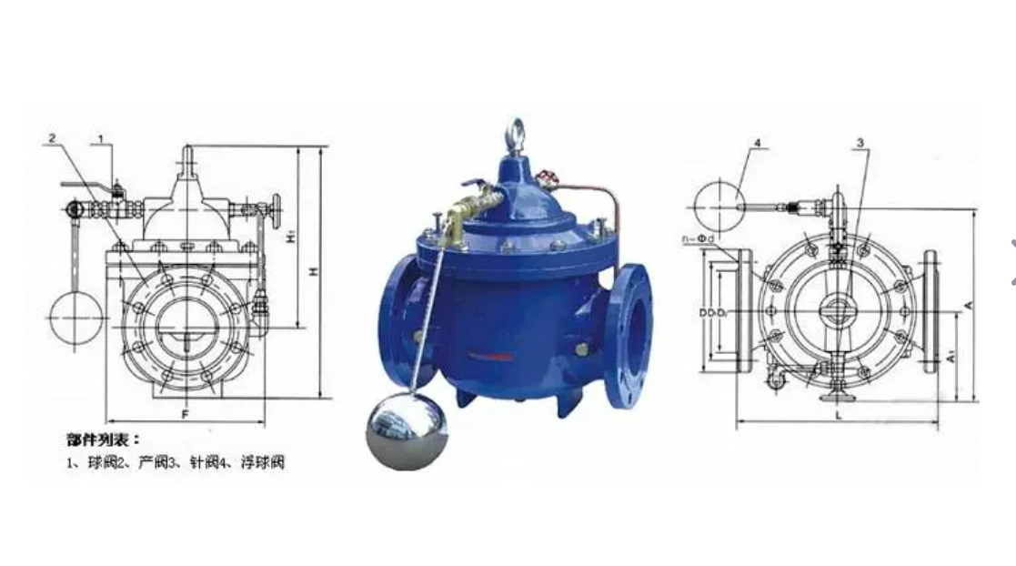 减压阀？馗∏蚍Р顾憾肺繢N250铸铁碳钢