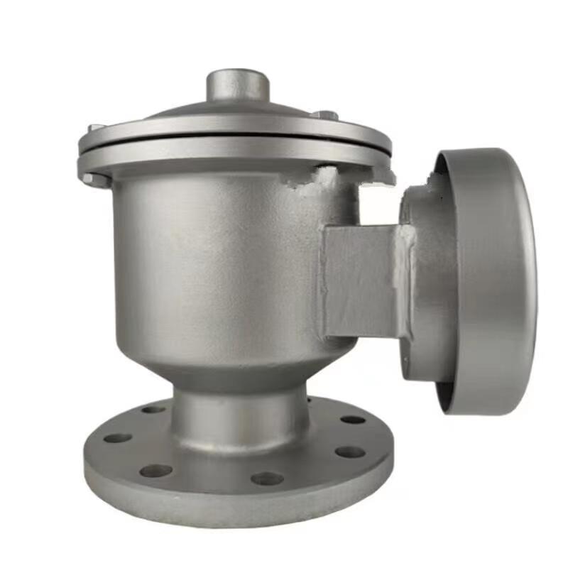 BC贷(中国区)官方网站