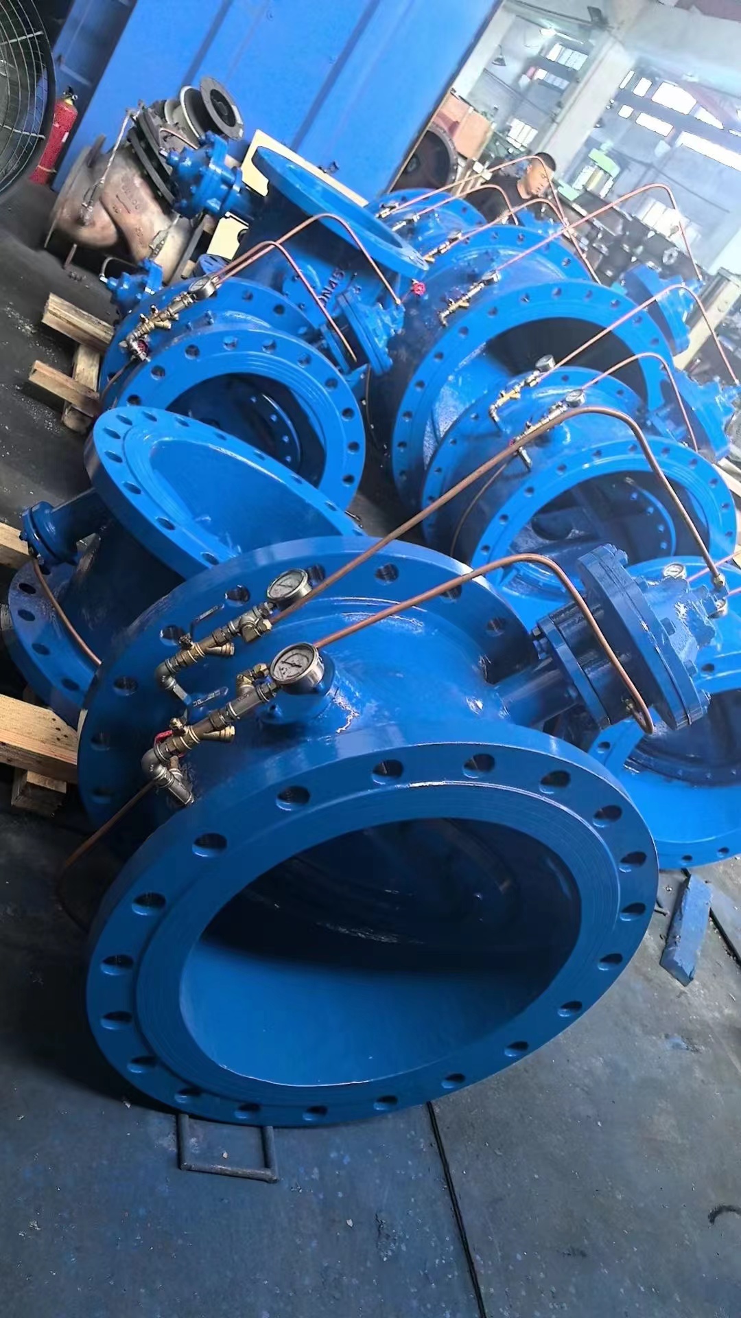 BC贷(中国区)官方网站