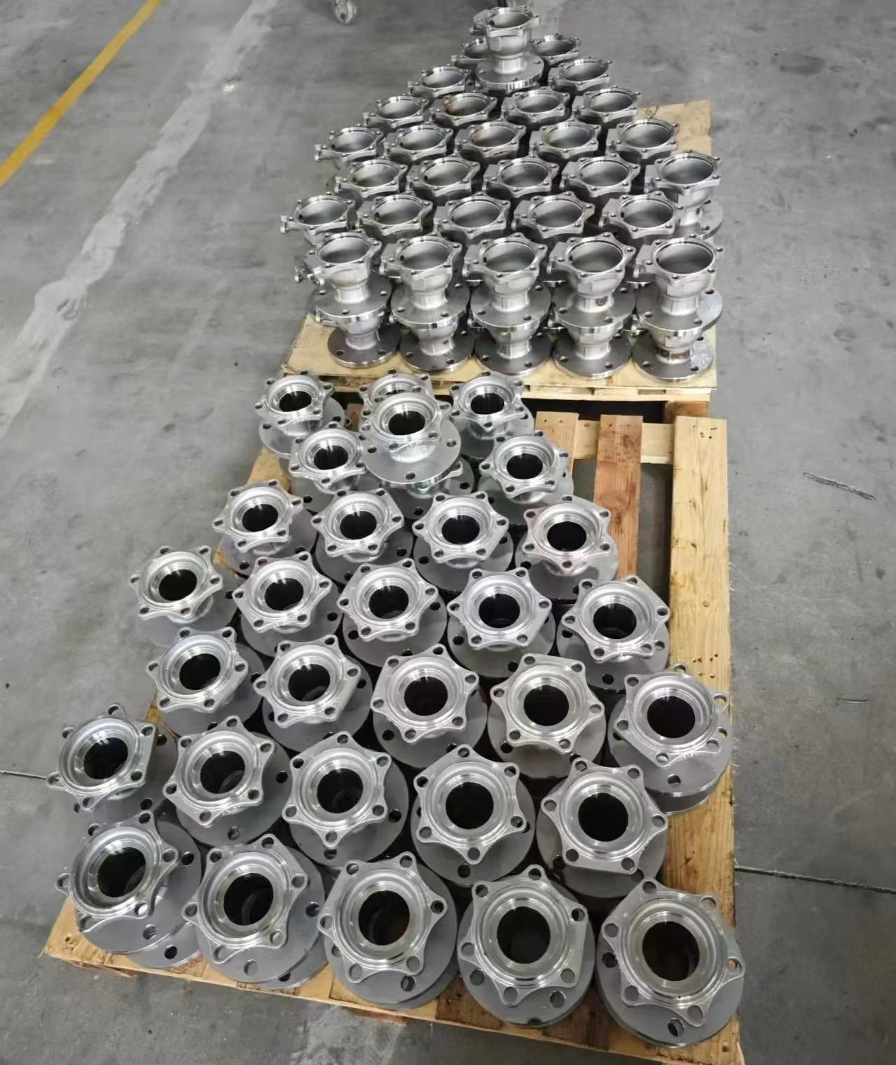 广州电力公司与BC贷合作