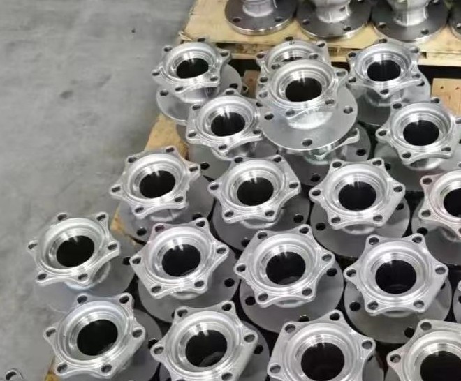 广州电力公司与BC贷合作