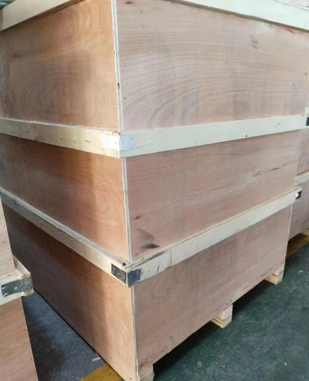 马鞍山某有限公司与BC贷合作