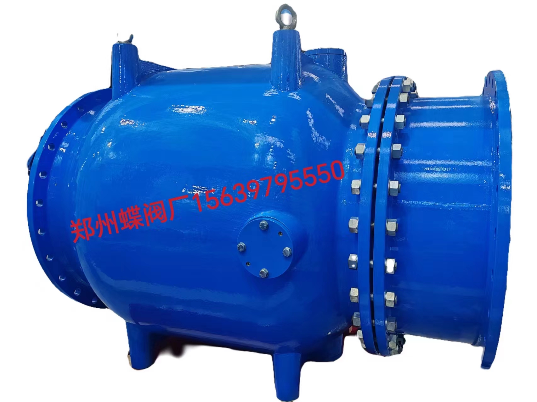 BC贷(中国区)官方网站