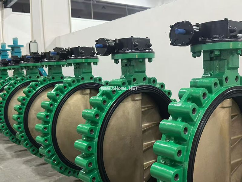 BC贷(中国区)官方网站