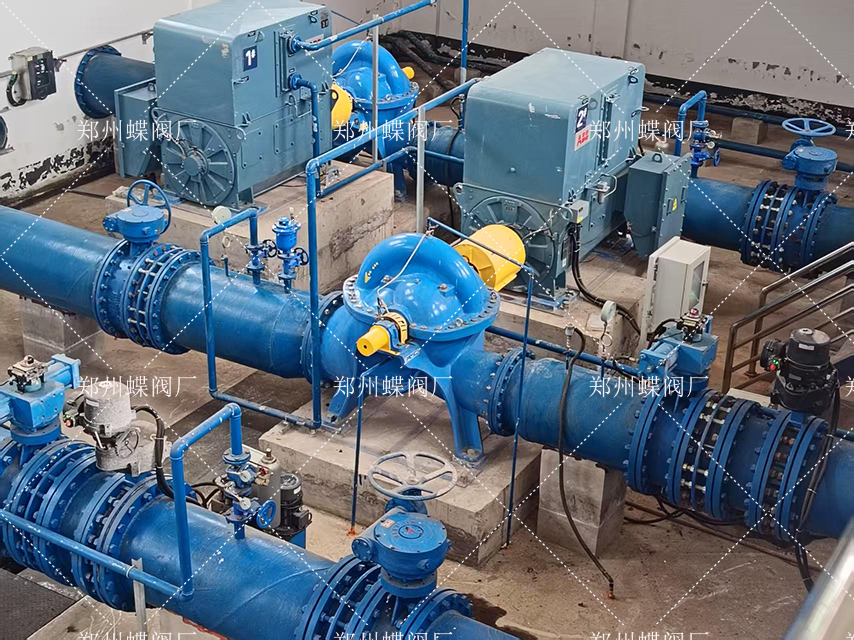 <strong>BC贷与四川省泸州市某公司圆满合作</strong>