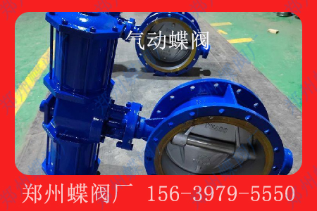 <strong>哪些场景最适合使用气动阀？</strong>