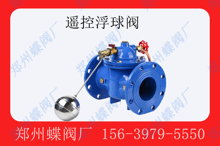 <strong>？馗∏蚍в心男┯攀？(图文)</strong>