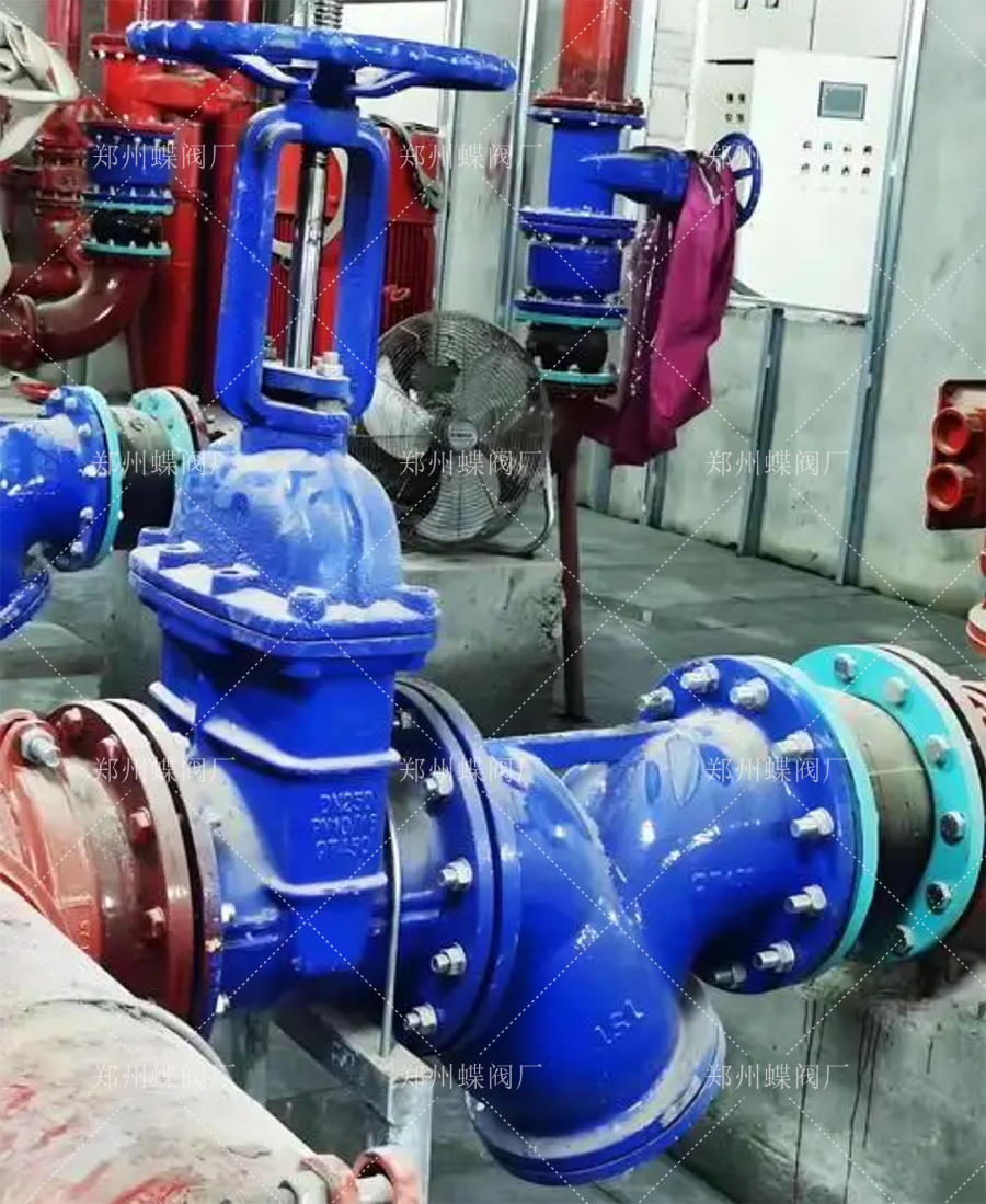 <strong>BC贷与武汉某电厂圆满合作：以品质赢信赖，以服务铸口碑(图文)</strong>