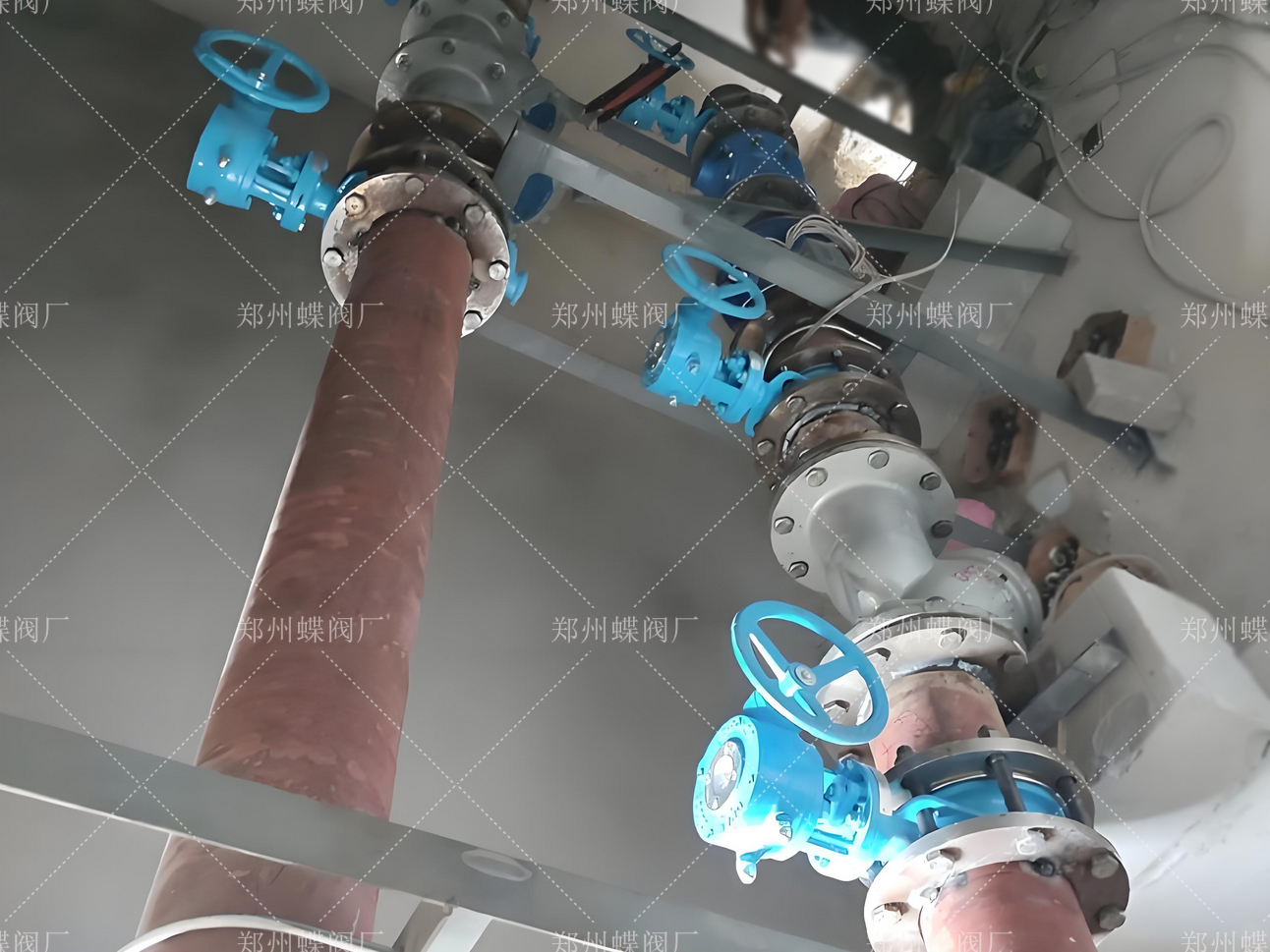 新疆某建筑公司与BC贷达成合作，专业实力赢得信赖(图文)